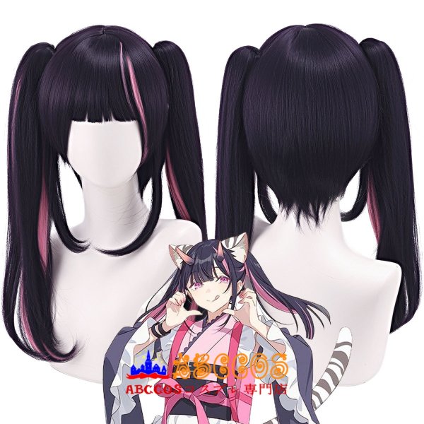 超かぐや姫！Cosmic Princess Kaguya! 駒沢 乃依（こまざわ のい