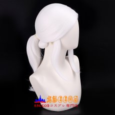 画像3: 鬼滅の刃 産屋敷 あまね（うぶやしき あまね） コスプレウィッグ abccos製 「受注生産」 (3)