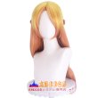 【即納】アリス　ウィッグ 20004100.jpg