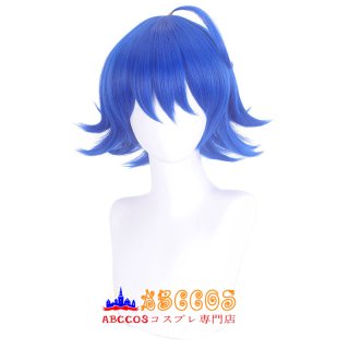 かにページ：ウィッグオーダー【ナルト】 ENS-PT-164X ペーパーシアター うずまきナルト（NARUTO -ナルト