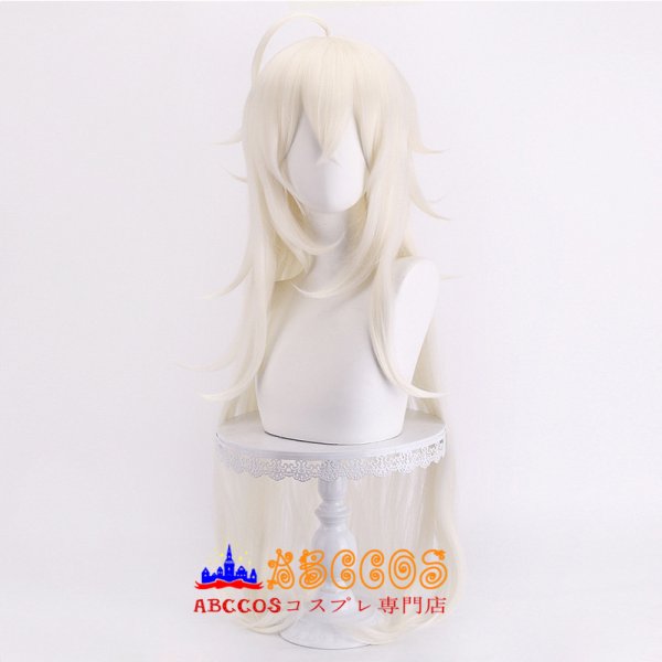 やまぴぃ様 ウィッグオーダー 専用ページ② やまぴぃ様 ウィッグオーダー 専用ページ②