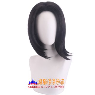 新世紀エヴァンゲリオン 綾波レイ（あやなみ レイ） wig