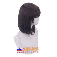 画像4: 冴えない彼女の育てかた 加藤 恵（かとう めぐみ））wig コスプレウィッグ abccos製 「受注生産」 (4)