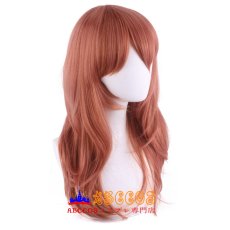 画像2: チェンソーマン 天使の悪魔（てんし あくま）エンジェル Angel wig コスプレウィッグ abccos製 「受注生産」 (2)