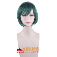 画像1: Yuki wig コスプレウィッグ abccos製 「受注生産」 (1)