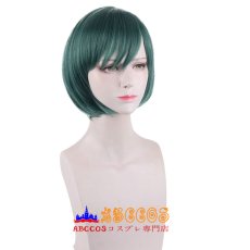 画像2: Yuki wig コスプレウィッグ abccos製 「受注生産」 (2)