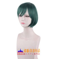 画像3: Yuki wig コスプレウィッグ abccos製 「受注生産」 (3)