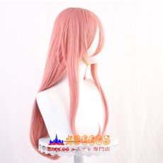 画像9: 五等分の花嫁 中野一花 中野二乃 中野三玖 中野四葉 中野五月 wig コスプレウィッグ abccos製 「受注生産」 (9)