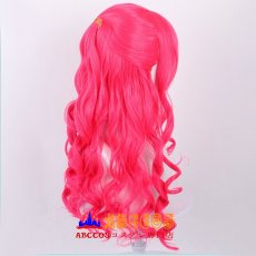 画像5: ディセンダンツ：邪悪なワンダーランド Descendants: Wicked Wonderland コスプレウィッグ abccos製 「受注生産」 (5)