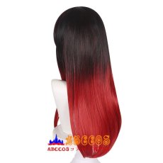 画像5: WIND BREAKER（ウィンドブレイカー）椿野 佑（つばきの たすく） wig コスプレウィッグ abccos製 「受注生産」 (5)