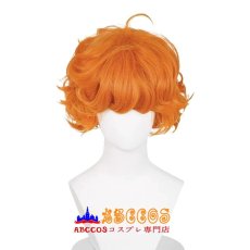 画像1: パンティ&ストッキングwithガーターベルト ブリーフ Burifu wig コスプレウィッグ abccos製 「受注生産」 (1)