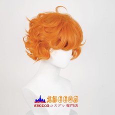 画像2: パンティ&ストッキングwithガーターベルト ブリーフ Burifu wig コスプレウィッグ abccos製 「受注生産」 (2)