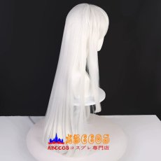 画像2: いぬやしゃ wig コスプレウィッグ abccos製 「受注生産」 (2)