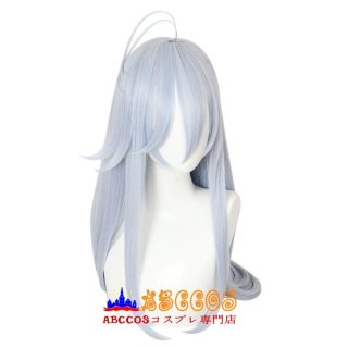 NARUTO -ナルト- のはら リン wig コスプレウィッグ abccos製