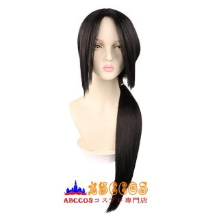 Amazon.co.jp: NANA すべては大魔王のお導き！？芹澤レイラ