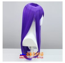 画像4: 【推しの子】星野 アイ（ほしの アイ）wig コスプレウィッグ abccos製 「受注生産」 (4)