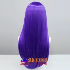 画像5: 【推しの子】星野 アイ（ほしの アイ）wig コスプレウィッグ abccos製 「受注生産」 (5)