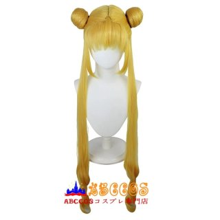 NANA 芹澤レイラ コスプレウィッグ - Costowns