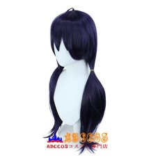 画像1: 文豪ストレイドッグス いずみきょうか wig コスプレウィッグ abccos製 「受注生産」 (1)