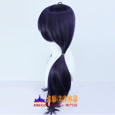 画像3: 文豪ストレイドッグス いずみきょうか wig コスプレウィッグ abccos製 「受注生産」 (3)