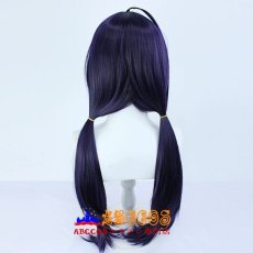 画像4: 文豪ストレイドッグス いずみきょうか wig コスプレウィッグ abccos製 「受注生産」 (4)
