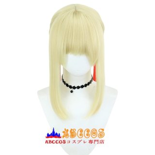 コスプレウィッグ - ABCCOS