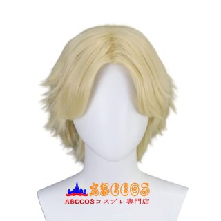 Eri ウィッグオーダー 浦和 ハナコ ブルーアーカイブ 浦和ハナコ コスプレウィッグ - Costowns