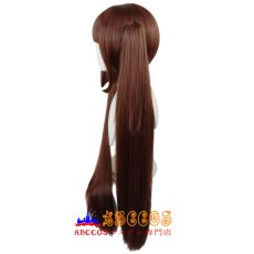 画像3: ネコぱら ショコラ wig コスプレウィッグ abccos製 「受注生産」 (3)