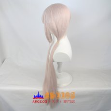 画像3: ネコぱら バニラ wig コスプレウィッグ abccos製 「受注生産」 (3)