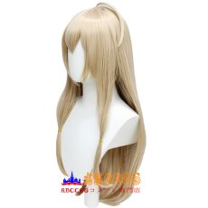 画像5: A-SOUL Diana wig コスプレウィッグ abccos製 「受注生産」 (5)