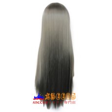 画像5: 「青春ブタ野郎」シリーズ 桜島麻衣 さくらじま まい wig コスプレウィッグ abccos製 「受注生産」 (5)