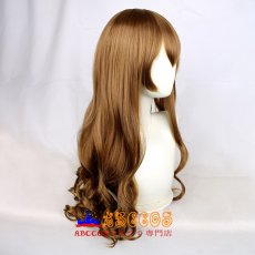 画像3: ホリミヤ ほり きょうこ wig コスプレウィッグ abccos製 「受注生産」 (3)