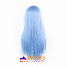 画像6: 呪術廻戦 三輪霞（みわ かすみ）wig コスプレウィッグ abccos製 「受注生産」 (6)