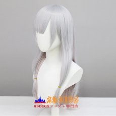 画像5: エロマンガ先生 和泉 紗霧(いずみ さぎり) wig コスプレウィッグ abccos製 「受注生産」 (5)