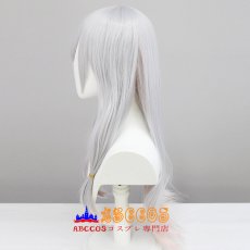 画像6: エロマンガ先生 和泉 紗霧(いずみ さぎり) wig コスプレウィッグ abccos製 「受注生産」 (6)