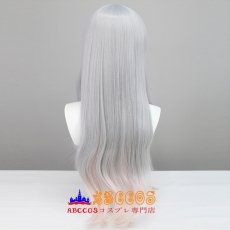 画像7: エロマンガ先生 和泉 紗霧(いずみ さぎり) wig コスプレウィッグ abccos製 「受注生産」 (7)