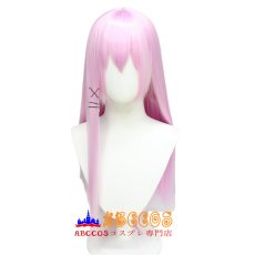 画像1: Project Engage プロジェクト・エンゲージ キサラ wig コスプレウィッグ abccos製 「受注生産」 (1)