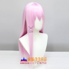 画像3: Project Engage プロジェクト・エンゲージ キサラ wig コスプレウィッグ abccos製 「受注生産」 (3)