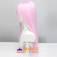 画像6: Project Engage プロジェクト・エンゲージ キサラ wig コスプレウィッグ abccos製 「受注生産」 (6)