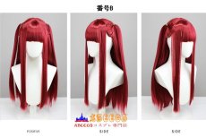 画像11: その着せ替え人形は恋をする リズ wig コスプレウィッグ abccos製 「受注生産」 (11)