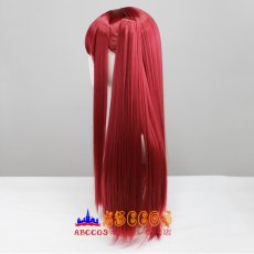 画像4: その着せ替え人形は恋をする リズ wig コスプレウィッグ abccos製 「受注生産」 (4)