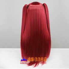 画像5: その着せ替え人形は恋をする リズ wig コスプレウィッグ abccos製 「受注生産」 (5)