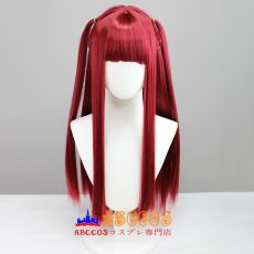 画像6: その着せ替え人形は恋をする リズ wig コスプレウィッグ abccos製 「受注生産」 (6)