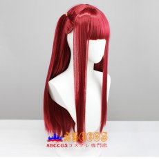 画像7: その着せ替え人形は恋をする リズ wig コスプレウィッグ abccos製 「受注生産」 (7)