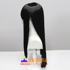 画像6: Lycoris Recoil リコリス・リコイル 井ノ上たきな(いのうえ たきな) wig コスプレウィッグ abccos製 「受注生産」 (6)