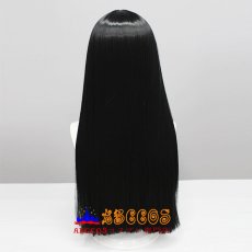 画像7: Lycoris Recoil リコリス・リコイル 井ノ上たきな(いのうえ たきな) wig コスプレウィッグ abccos製 「受注生産」 (7)