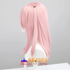 画像6: その着せ替え人形は恋をする 乾紗寿叶（いぬい さじゅな）wig コスプレウィッグ abccos製 「受注生産」 (6)