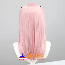 画像7: その着せ替え人形は恋をする 乾紗寿叶（いぬい さじゅな）wig コスプレウィッグ abccos製 「受注生産」 (7)