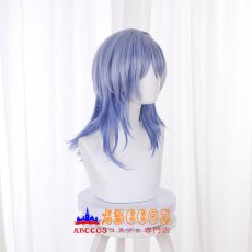 画像2: Path to Nowhere 無期迷途 Hecate wig コスプレウィッグ abccos製 「受注生産」 (2)