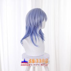 画像3: Path to Nowhere 無期迷途 Hecate wig コスプレウィッグ abccos製 「受注生産」 (3)